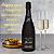 Espumante Freixenet Cordon Negro Brut 750ml 6 garrafas - Imagem 4
