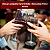 Vinho Tinto Português Cartuxa Ea 750ml 6 garrafas - Imagem 3