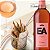 Vinho Rosé Português Cartuxa EA 750ml 6 garrafas - Imagem 2