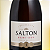 Espumante Salton Demi Sec 750ml 6 garrafas - Imagem 4