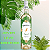 Vinho Branco Frisante Casa Perini Macaw Tropical 750Ml 6 garrafas - Imagem 2