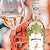 Vinho Branco Frisante Casa Perini Macaw Tropical 750Ml 6 garrafas - Imagem 4