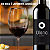 Vinho Português Olaria Tinto Suave 750ml - Imagem 2