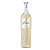 Vinho Branco Freixenet Pinot Grigio D.O.C. 750ml - Imagem 1
