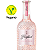 Vinho Freixenet Italian Rosé 750ml 6 garrafas - Imagem 4