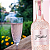 Vinho Freixenet Italian Rosé 750ml 6 garrafas - Imagem 2