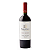 Vinho Chileno Perez Cruz Gran Reserva Cab Sauvignon 750ml - Imagem 1