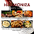 Vinho Chileno Perez Cruz Gran Reserva Cab Sauvignon 750ml - Imagem 4