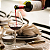Vinho Chileno Perez Cruz Gran Reserva Cab Sauvignon 750ml - Imagem 2