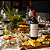 Vinho Chileno Perez Cruz Gran Reserva Cab Sauvignon 750ml - Imagem 5