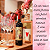 Vinho Tinto Vidigal Wines Julia Florista 750ml 6 garrafas - Imagem 3
