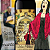 Vinho Tinto Vidigal Wines Julia Florista 750ml 6 garrafas - Imagem 2