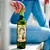 Vinho Branco Vidigal Wines Julia Florista 750ml - Imagem 2