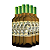 Vinho Branco Vidigal Wines Julia Florista 750ml 6 garrafas - Imagem 1