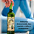 Vinho Branco Vidigal Wines Julia Florista 750ml 6 garrafas - Imagem 2