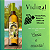 Vinho Branco Vidigal Wines Julia Florista 750ml 6 garrafas - Imagem 3