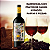 Vinho Tinto Português Porta 6 750ml 6 garrafas - Imagem 4