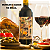 Vinho Tinto Português Porta 6 750ml 6 garrafas - Imagem 2
