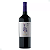 Vinho Tinto Las Perdices Chac Chac Malbec 750ml - Imagem 1