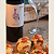 Vinho Tinto Las Perdices Chac Chac Malbec 750ml - Imagem 2