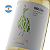 Vinho Branco Las Perdices  Chac Chac Sauvignon Blanc 750ml - Imagem 3