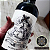 Vinho Argentino Cordero Con Piel De Lobo Malbec 750ml 6 garrafas - Imagem 3