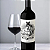 Vinho Argentino Cordero Con Piel De Lobo Malbec 750ml 6 garrafas - Imagem 2