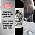 Vinho Argentino Cordero Con Piel De Lobo Malbec 750ml 6 garrafas - Imagem 5