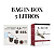 Vinho Português Alecrim Tinto Bag In Box 5l - Imagem 2