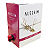 Vinho Português Alecrim Tinto Bag In Box 5l - Imagem 3
