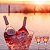 Vinho Rosé Português Mateus Original  375ml 6 garrafas - Imagem 4