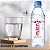 Água Mineral Evian Sem Gás Pet 500ml 12 unidades - Imagem 3