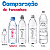 Água Mineral Evian Sem Gás Pet 500ml 12 unidades - Imagem 4