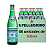 Água Mineral Italiana Com Gás San Pellegrino 505ml 6 garrafas - Imagem 2