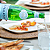 Água Mineral Italiana Com Gás San Pellegrino 750ml 6 garrafas - Imagem 3
