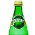 Água Mineral Francesa Gaseificada Perrier 330ml 8 garrafas - Imagem 4