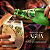 Água Mineral Francesa Gaseificada Perrier 330ml 8 garrafas - Imagem 2