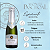 Espumante Monte Paschoal Moscatel 187ml 06 garrafas - Imagem 4