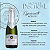 Espumante Monte Paschoal Moscatel 187ml 06 garrafas - Imagem 5