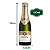 Espumante Monte Paschoal Moscatel 187ml 06 garrafas - Imagem 2