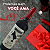 Vinho Abrasado Blend de Parcelas Cabernet Sauvignon 750ml - Imagem 2