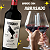 Vinho Abrasado Blend de Parcelas Cabernet Sauvignon 750ml - Imagem 4