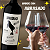 Vinho Argentino Abrasado Blend de Parcelas Malbec 750ml - Imagem 4