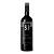 Vinho Tinto Latitud 33º Cabernet Sauvignon 750Ml - Imagem 1