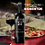 Vinho Tinto Latitud 33º Cabernet Sauvignon 750Ml - Imagem 4