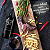 Vinho Tinto Latitud 33º Cabernet Sauvignon 750Ml - Imagem 3