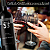 Vinho Tinto Latitud 33º Cabernet Sauvignon 750Ml - Imagem 5