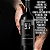 Vinho Tinto Latitud 33º Cabernet Sauvignon 750Ml - Imagem 6