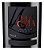 Vinho Magma Primitivo Di Manduria 750 Ml - Imagem 3