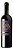 Vinho Magma Primitivo Di Manduria 750 Ml - Imagem 1